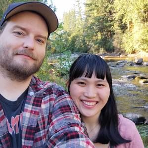 Meet your Posher, Florence